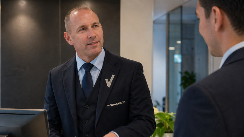 Foto met nobacheck kleding 27 lobby.png