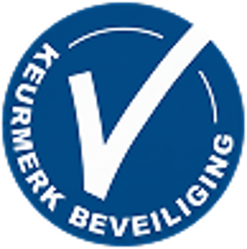 keurmerk-beveiliging.png