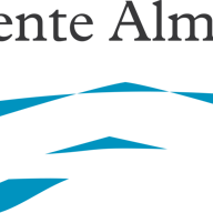 gemeente-almere-logo.png