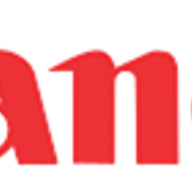 canon_logo_transparant_bijgesneden.png